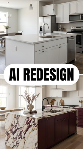 AI redesign marble countertop 202607140227 x4.jpg