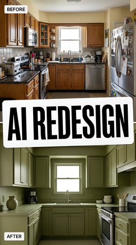 AI redesign kitchen monochromati… 202607140227 x4.jpg