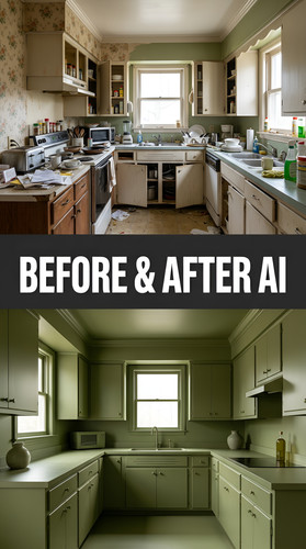 Before and After AI 202607140227 7 x4.jpg