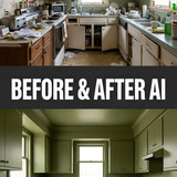 Before and After AI 202607140227 7 x4