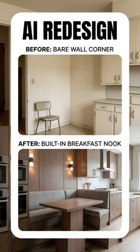 AI redesign kitchen nook 202607140227 x4.jpg