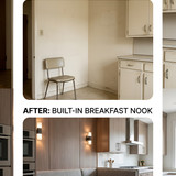 AI redesign kitchen nook 202607140227 x4