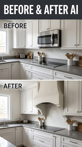 Before and After AI 202607140227 8 x4.jpg
