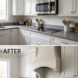 Before and After AI 202607140227 8 x4