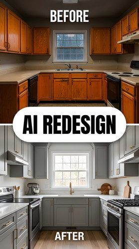 AI redesign kitchen split 202607140227 x4.jpg