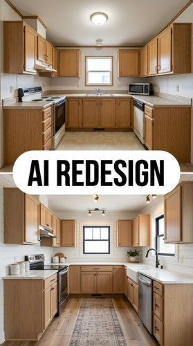 AI redesign mobile home kitchen 202607140227 x4.jpg