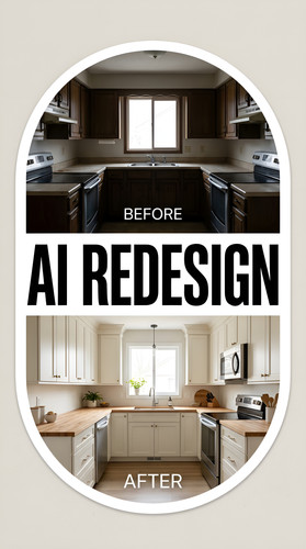 AI redesign kitchen layout 202607140227 2 x4.jpg