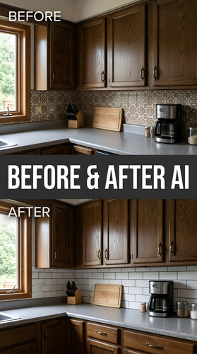 Before and After AI 202607140227 3 x4.jpg
