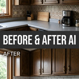 Before and After AI 202607140227 3 x4