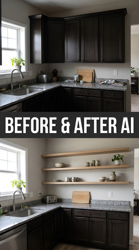 Before and After AI 202607140227 5 x4.jpg