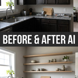 Before and After AI 202607140227 5 x4