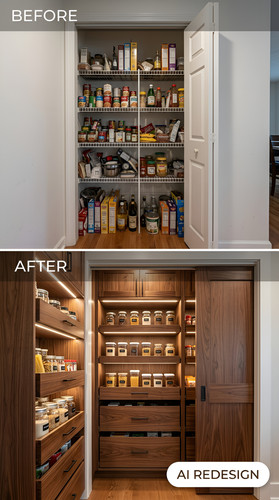 AI redesign pantry transformation 202607140227 x4.jpg