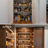 AI redesign pantry transformation 202607140227 x4