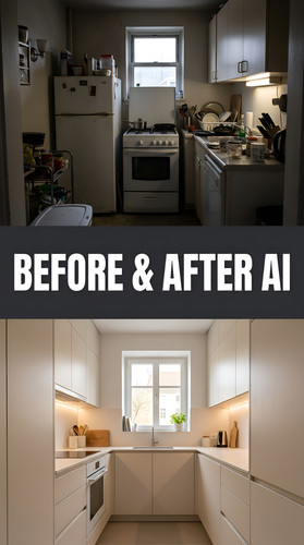 Before and After AI 202607140227 4 x4.jpg