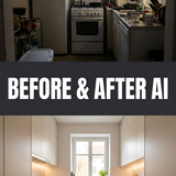 Before and After AI 202607140227 4 x4