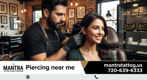 Piercing Near Me in Denver | Mantra Tattoo.png
