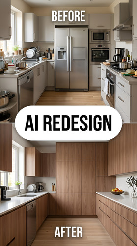AI redesign messy kitchen 202607140227 2 x4.jpg