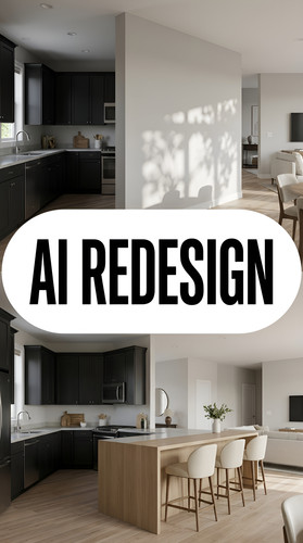 AI redesign kitchen layout 202607140227 6 x4.jpg