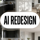 AI redesign kitchen layout 202607140227 6 x4