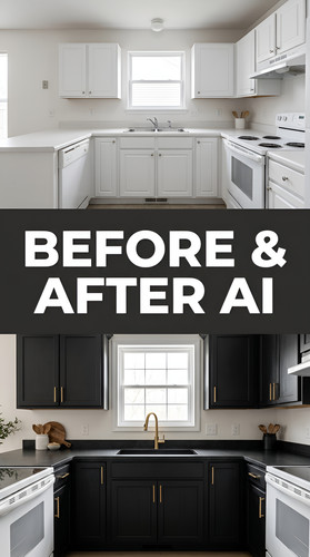 Before and After AI 202607140227 23 x4.jpg
