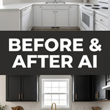 Before and After AI 202607140227 23 x4