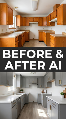 Before and After AI 202607140227 24 x4.jpg