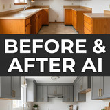 Before and After AI 202607140227 24 x4