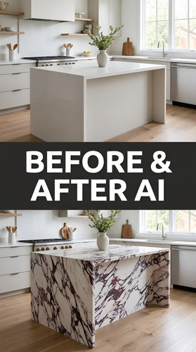 Before and After AI 202607140227 11 x4.jpg