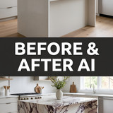 Before and After AI 202607140227 11 x4