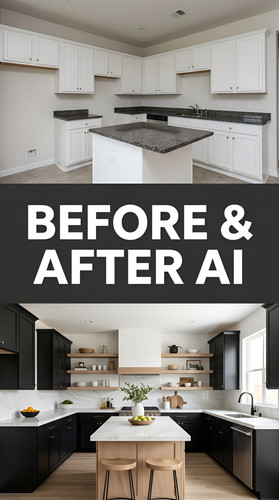 Before and After AI 202607140227 12 x4.jpg