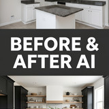 Before and After AI 202607140227 12 x4