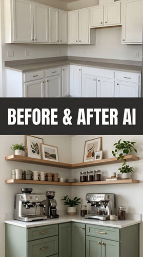 Before and After AI 202607140227 33 x4.jpg