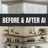Before and After AI 202607140227 33 x4