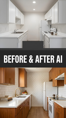 Before and After AI 202607140227 20 x4.jpg