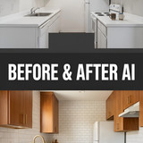 Before and After AI 202607140227 20 x4