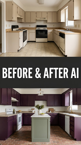 Before and After AI 202607140227 9 x4.jpg