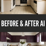 Before and After AI 202607140227 9 x4