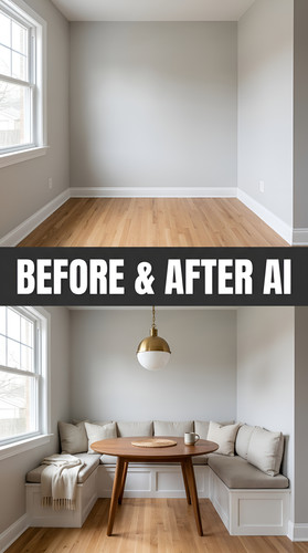 Before and After AI 202607140227 13 x4.jpg