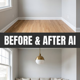 Before and After AI 202607140227 13 x4