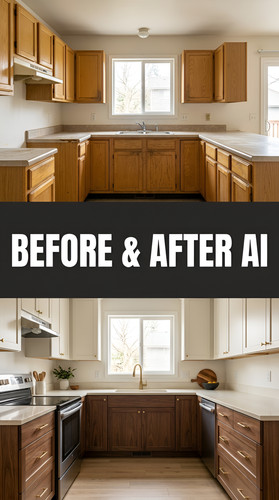 Before and After AI 202607140227 10 x4.jpg