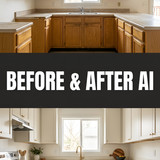 Before and After AI 202607140227 10 x4