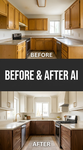 Before and After AI 202607140227 25 x4.jpg