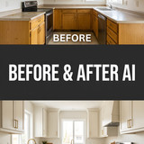 Before and After AI 202607140227 25 x4