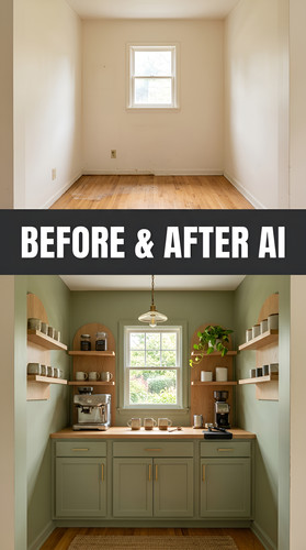Before and After AI 202607140227 30 x4.jpg
