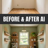 Before and After AI 202607140227 30 x4