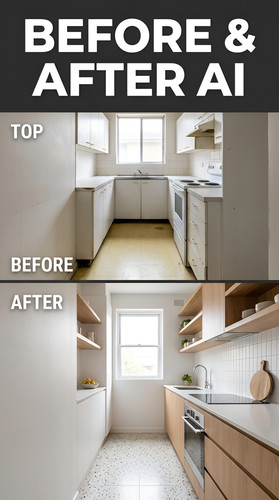 Before and After AI 202607140227 35 x4.jpg