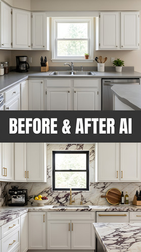 Before and After AI 202607140227 19 x4.jpg