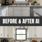 Before and After AI 202607140227 19 x4