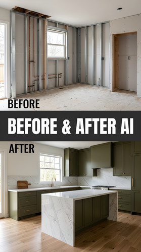 Before and After AI 202607140227 32 x4.jpg