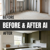 Before and After AI 202607140227 32 x4
